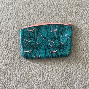 Ipsy bag